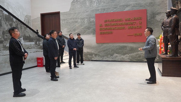 2.jpg 2.jpg